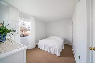 460 Old Town Rd, Port Jefferson Station, NY 11776 - Photo 10