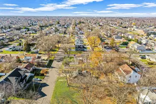 1316 6th St, West Babylon, NY 11704 - Photo 24