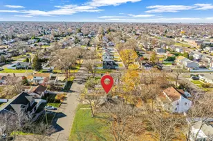 1316 6th St, West Babylon, NY 11704 - Photo 22