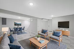 1316 6th St, West Babylon, NY 11704 - Photo 18