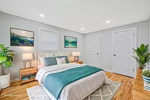 1316 6th St, West Babylon, NY 11704 - Photo 10