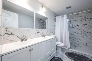 1316 6th St, West Babylon, NY 11704 - Photo 12