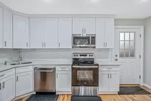 1316 6th St, West Babylon, NY 11704 - Photo 8