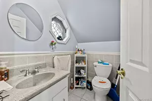 32 McNamara Rd, Spring Valley, NY 10977 - Photo 16