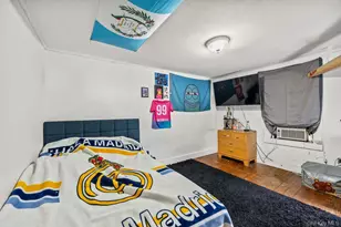 32 McNamara Rd, Spring Valley, NY 10977 - Photo 12