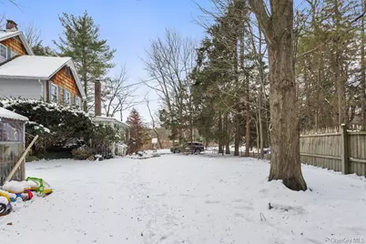 32 McNamara Road, Spring Valley, NY 10977 - Photo 26