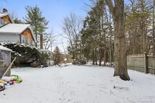 32 McNamara Rd, Spring Valley, NY 10977 - Photo 26