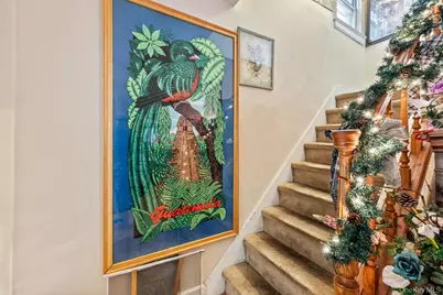 32 McNamara Road, Spring Valley, NY 10977 - Photo 10