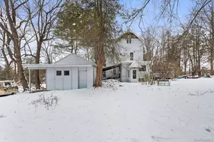 32 McNamara Rd, Spring Valley, NY 10977 - Photo 24