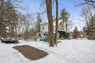 32 McNamara Rd, Spring Valley, NY 10977 - Photo 28