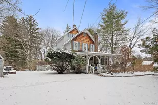 32 McNamara Rd, Spring Valley, NY 10977 - Photo 22