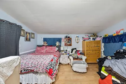 32 McNamara Road, Spring Valley, NY 10977 - Photo 8