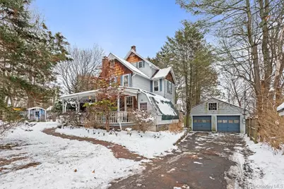 32 McNamara Road, Spring Valley, NY 10977 - Photo 20