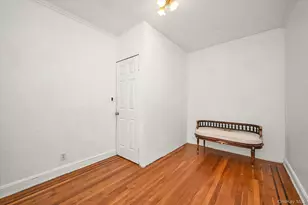 98-25 67th Ave, Rego Park, NY 11374 - Photo 6