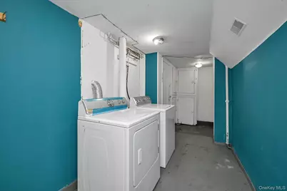 9825 67th Avenue, Rego Park, NY 11374 - Photo 16