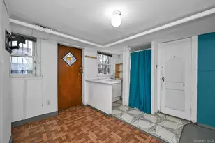 98-25 67th Ave, Rego Park, NY 11374 - Photo 14