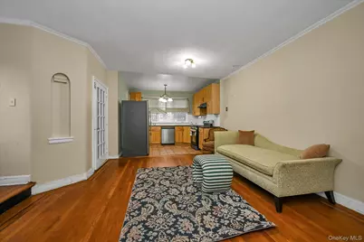 9825 67th Avenue, Rego Park, NY 11374 - Photo 2