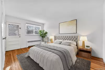 20004 39th Avenue, Bayside, NY 11361 - Photo 10