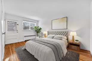 200-04 39th Ave, Bayside, NY 11361 - Photo 10