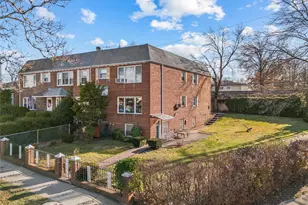 200-04 39th Ave, Bayside, NY 11361 - Photo 20