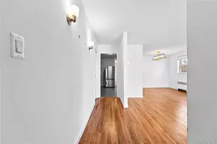 200-04 39th Ave, Bayside, NY 11361 - Photo 4