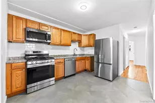 200-04 39th Ave, Bayside, NY 11361 - Photo 1