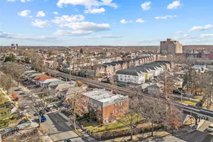 200-04 39th Ave, Bayside, NY 11361 - Photo 18