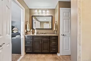 20 Mountain View Ave, Airmont, NY 10901 - Photo 24