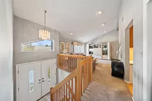 20 Mountain View Ave, Airmont, NY 10901 - Photo 2