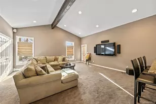 20 Mountain View Ave, Airmont, NY 10901 - Photo 14