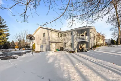 20 Mountainview Avenue, Airmont, NY 10901 - Photo 40