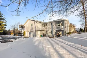 20 Mountain View Ave, Airmont, NY 10901 - Photo 40