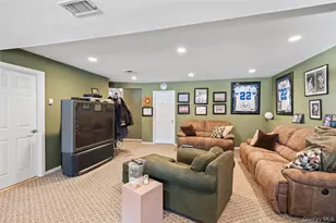 20 Mountain View Ave, Airmont, NY 10901 - Photo 32