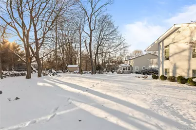 20 Mountainview Avenue, Airmont, NY 10901 - Photo 42