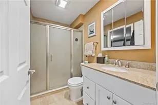 20 Mountain View Ave, Airmont, NY 10901 - Photo 34