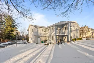 20 Mountain View Ave, Airmont, NY 10901 - Photo 44