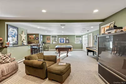 20 Mountainview Avenue, Airmont, NY 10901 - Photo 28