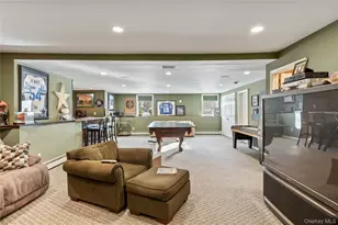 20 Mountain View Ave, Airmont, NY 10901 - Photo 28