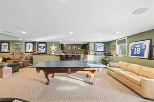 20 Mountain View Ave, Airmont, NY 10901 - Photo 36