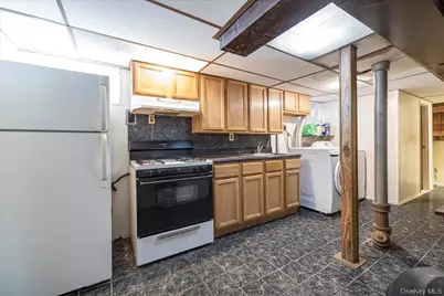 22731 111th Avenue, Queens Village, NY 11429 - Photo 30