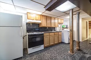 227-31 111th Ave, Queens Village, NY 11429 - Photo 30