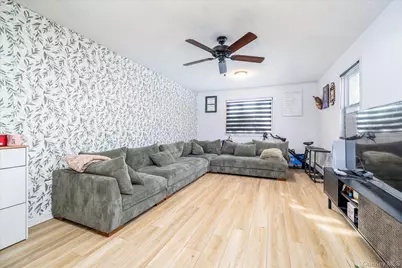 22731 111th Avenue, Queens Village, NY 11429 - Photo 14