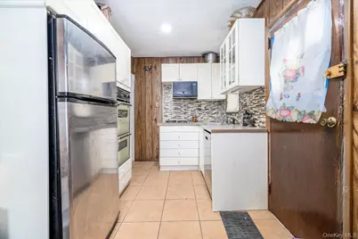 22731 111th Avenue, Queens Village, NY 11429 - Photo 22