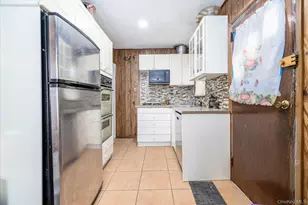 227-31 111th Ave, Queens Village, NY 11429 - Photo 22