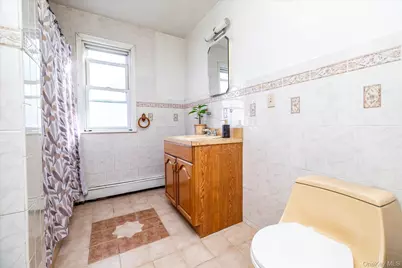 22731 111th Avenue, Queens Village, NY 11429 - Photo 12