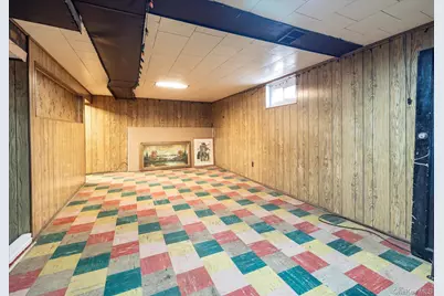 22731 111th Avenue, Queens Village, NY 11429 - Photo 26