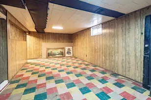 227-31 111th Ave, Queens Village, NY 11429 - Photo 26