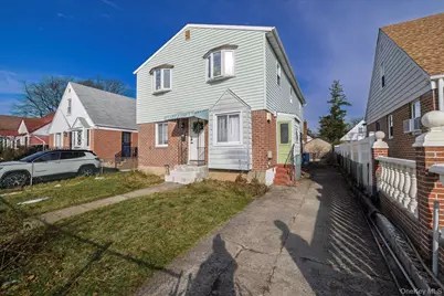 22731 111th Avenue, Queens Village, NY 11429 - Photo 4
