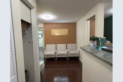 333 E 34th Street, New York, NY 10016 - Photo 8