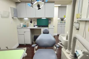 333 E 34th St, New York, NY 10016 - Photo 1